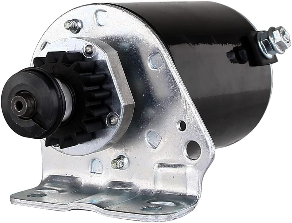 16 Tooth Starter Pack of 2 H25040