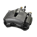 Front Right Brake Caliper K82704