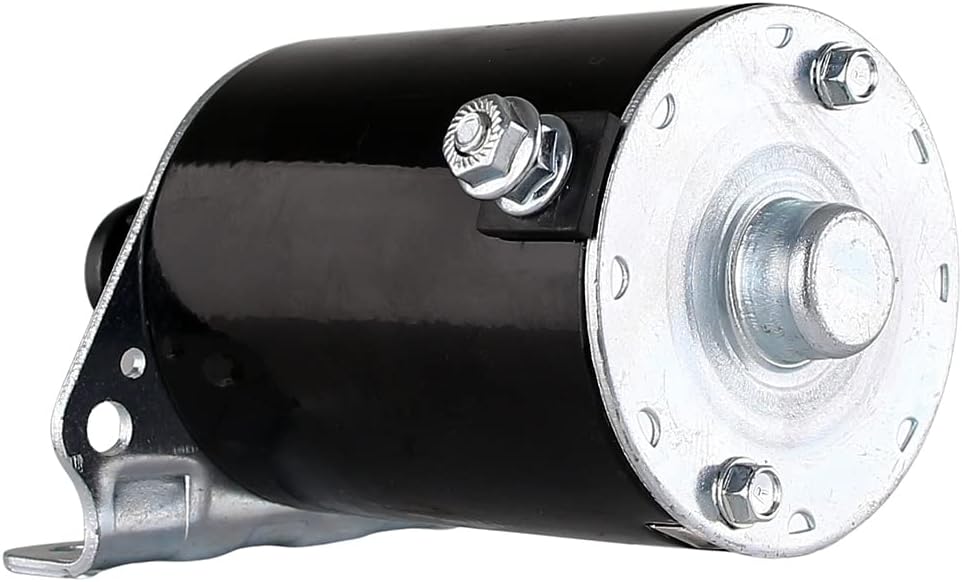 16 Tooth Starter Pack of 2 H25040
