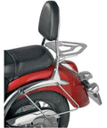 Sissy Bar Kit N128