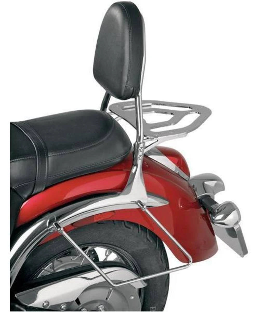 Sissy Bar Kit N128
