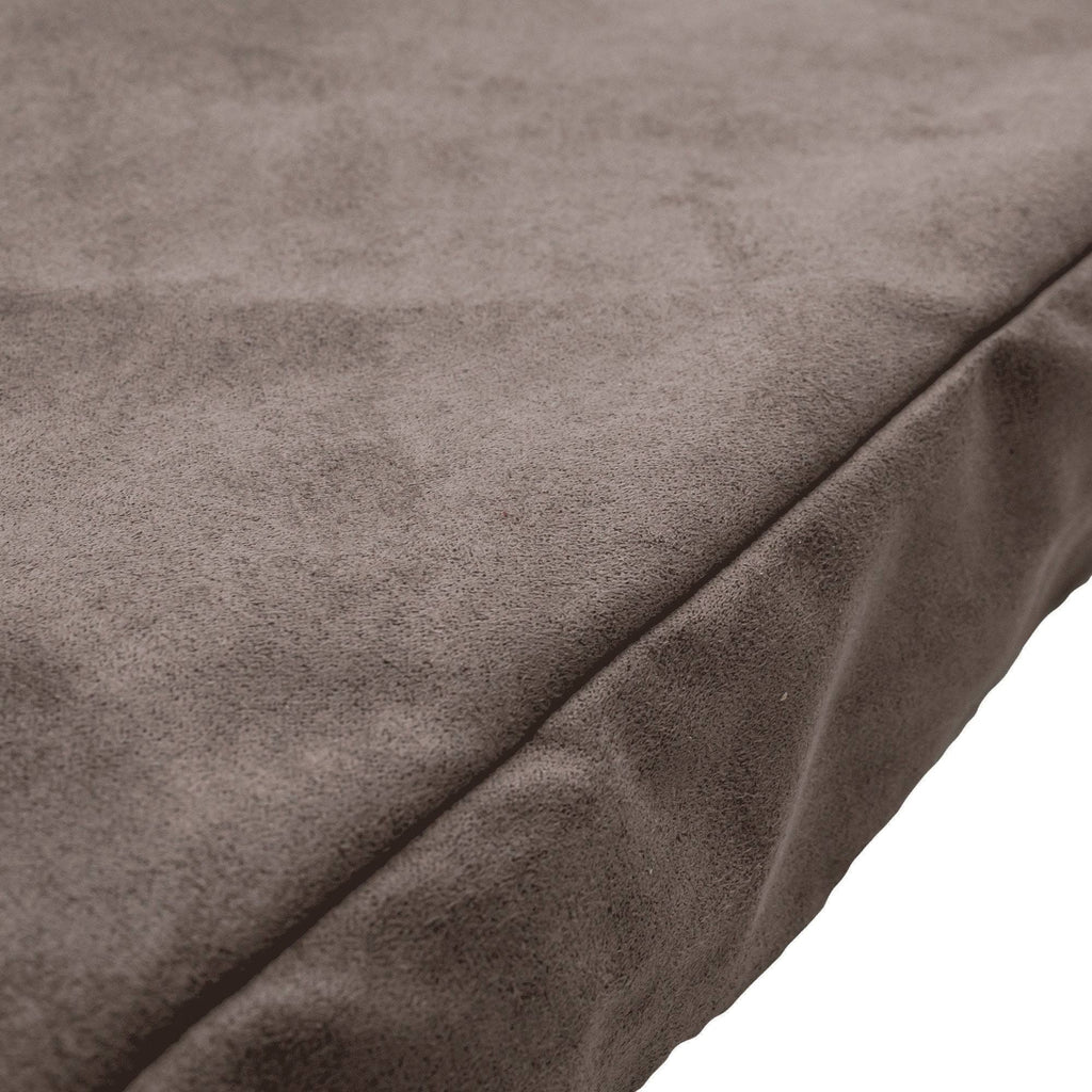 Camel Dog Crate Pad Large Y928