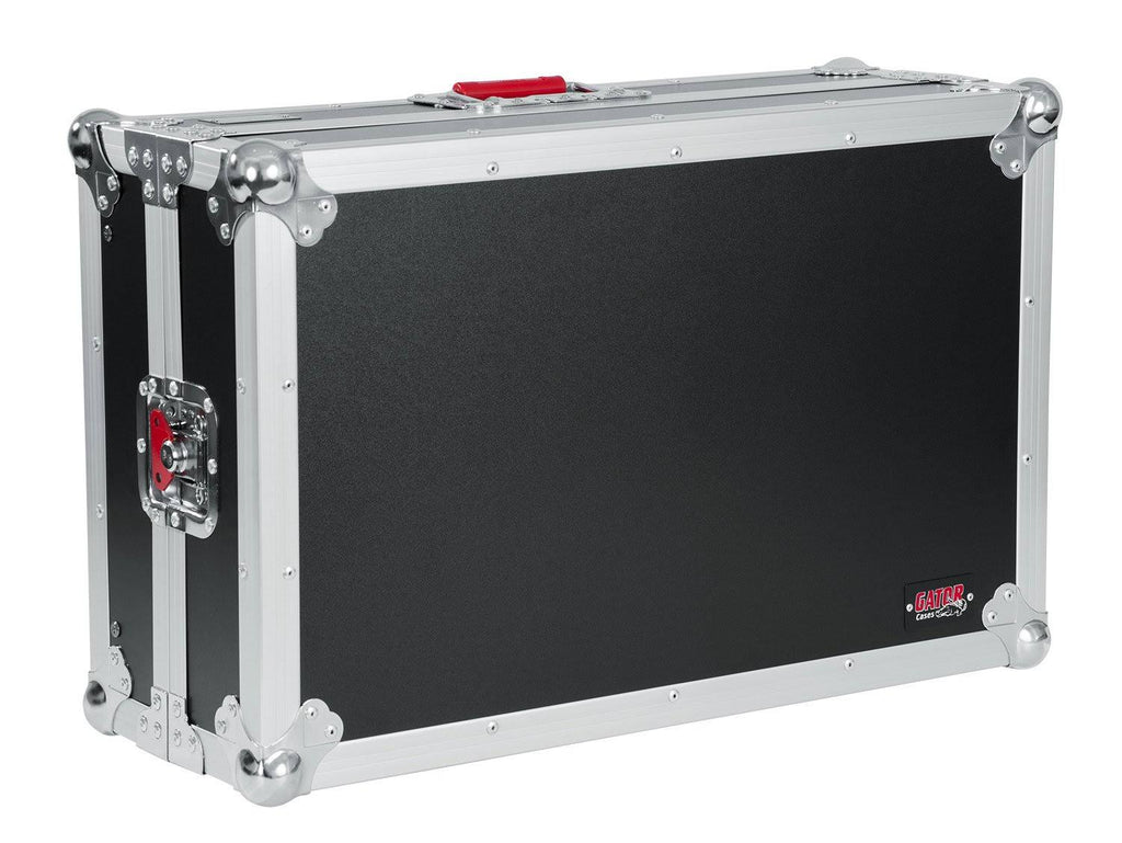 Black Road Case Y301475