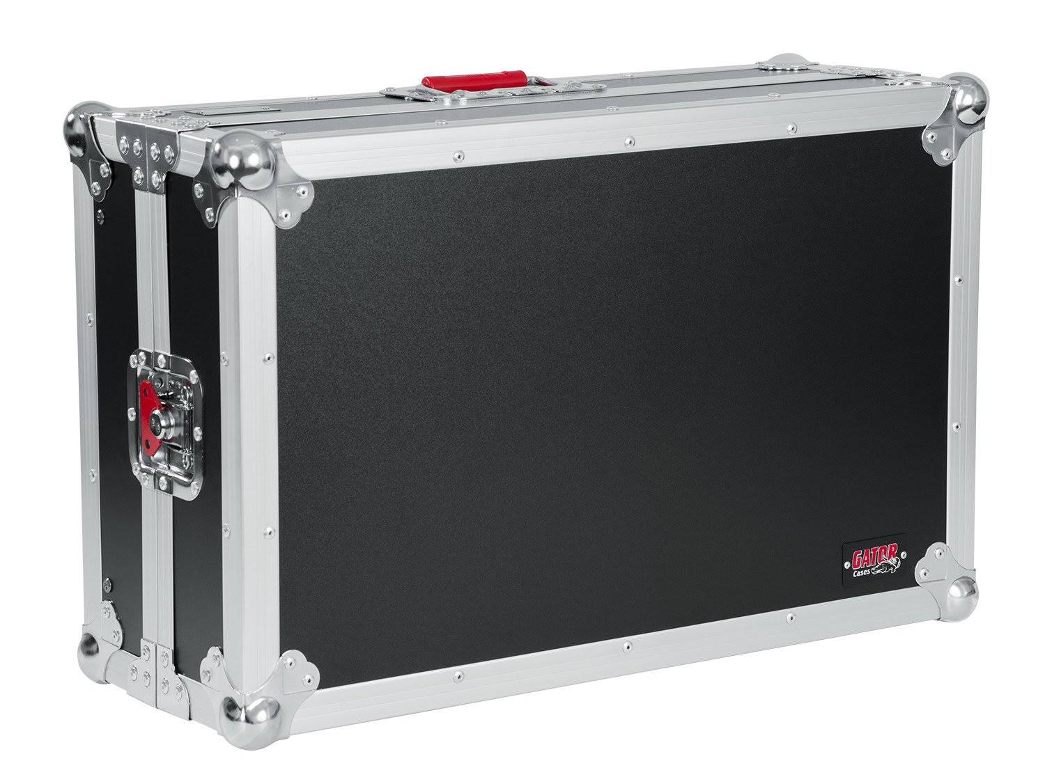 Black Road Case Y301475