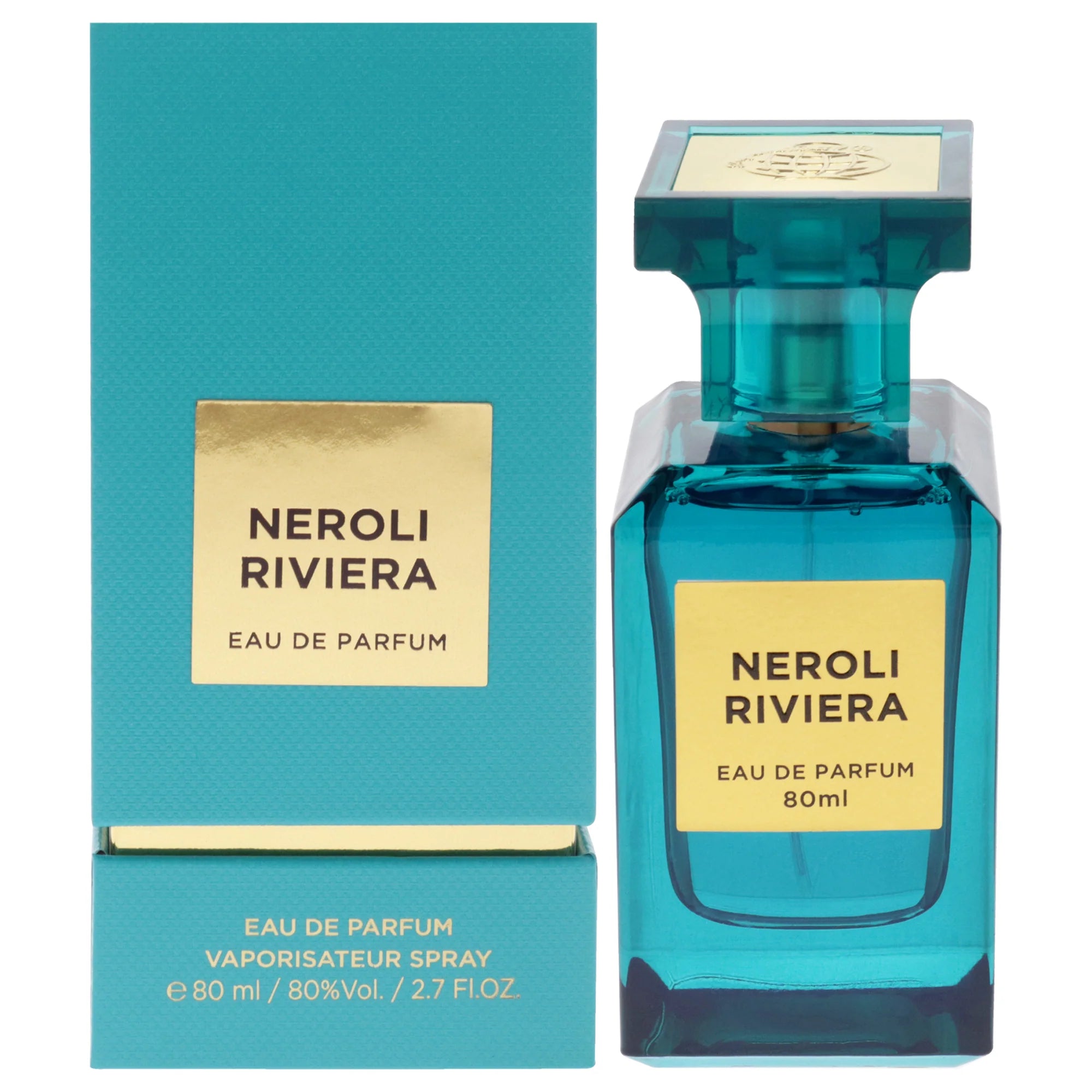 2.7 oz EDP Spray E951