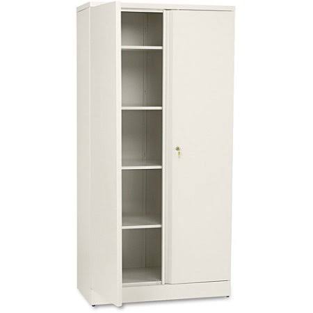 Putty Storage Cabinet C527