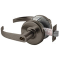Cylindrical Lock M2903