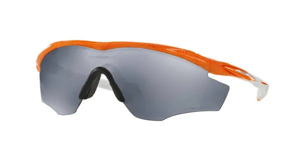 Polarized Sunglasses I175858