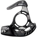 Mini G4 Chain Guide Carbon ISCG Black O475545