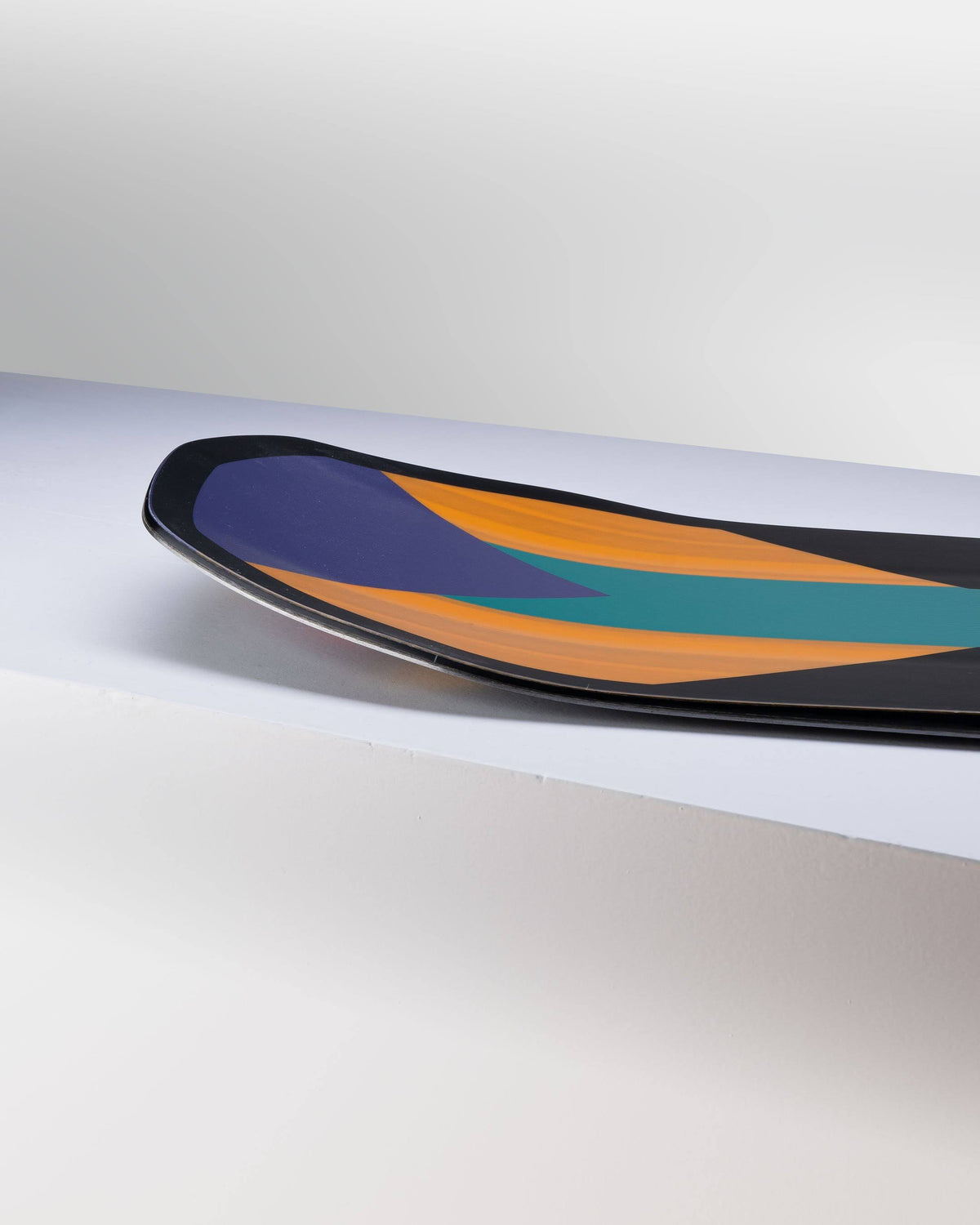 159cm Snowboard L308355