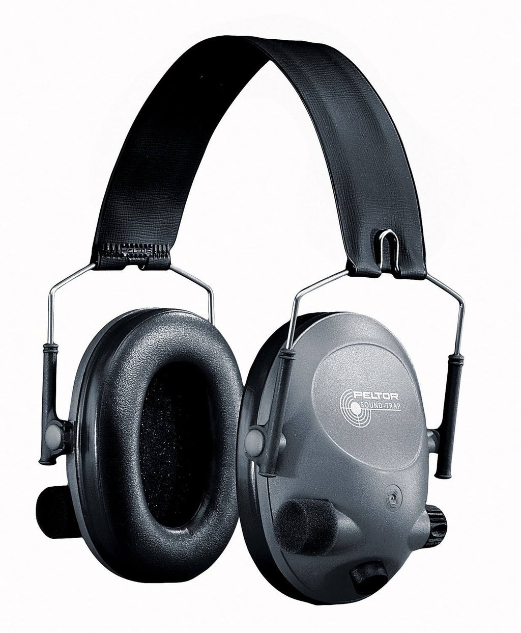 Peltor Tactical 6-S Headset, Headband Y553543
