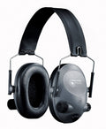 Peltor Tactical 6-S Headset, Headband Y553543