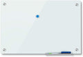 Glass Whiteboard 4' x 3' I120986