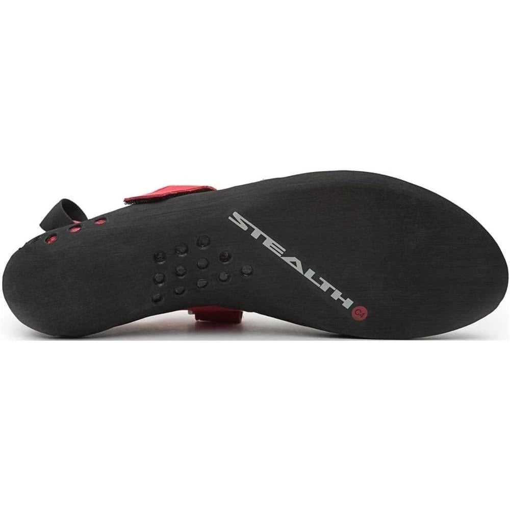 Scarlet Climbing Shoes R149