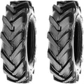 4.80/4.00-8 Tubeless Tires H1500