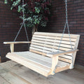 Porch Swing Q31805