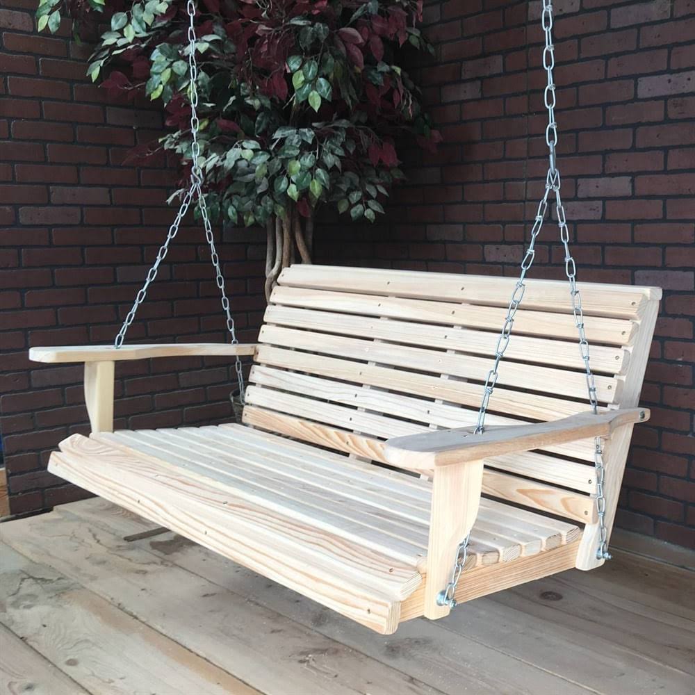 Porch Swing Q31805