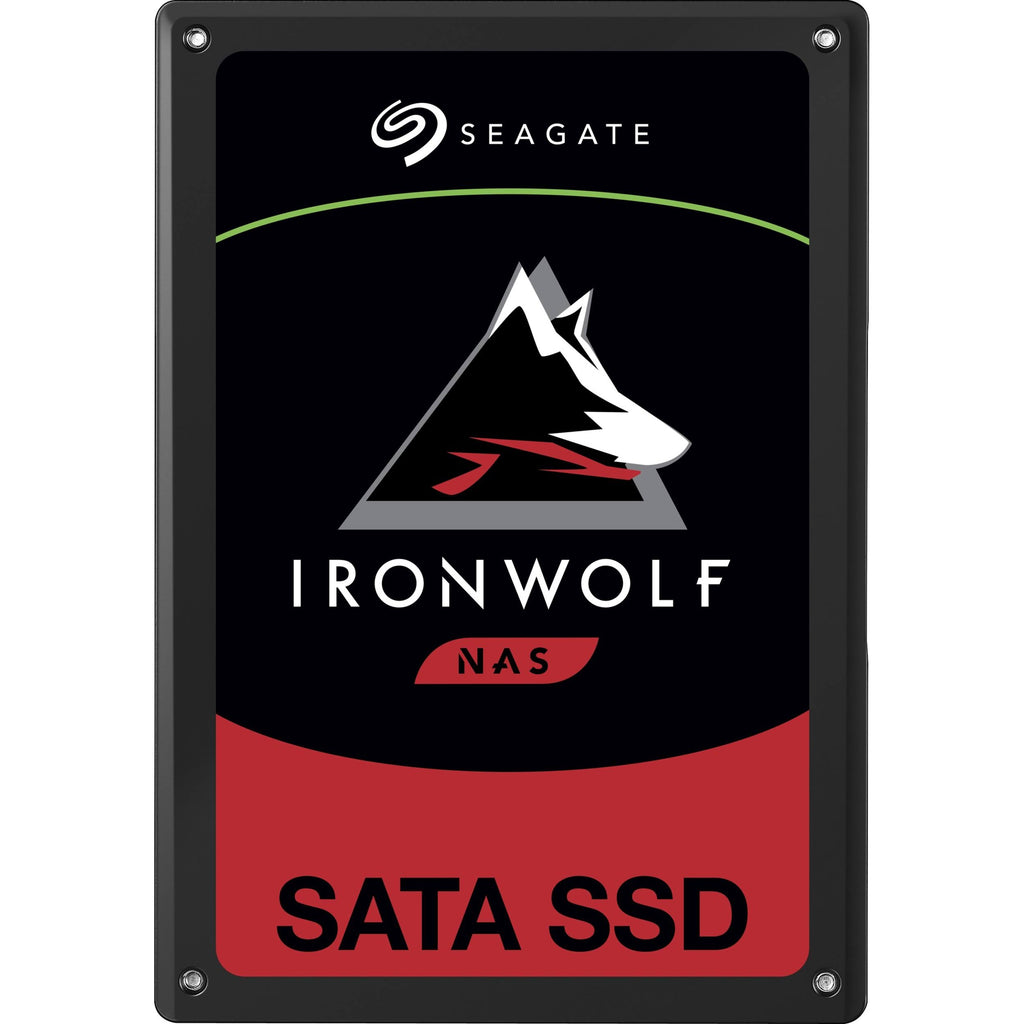 480GB SATA Internal Solid State Drive Y781