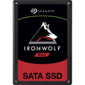 480GB SATA Internal Solid State Drive Y781