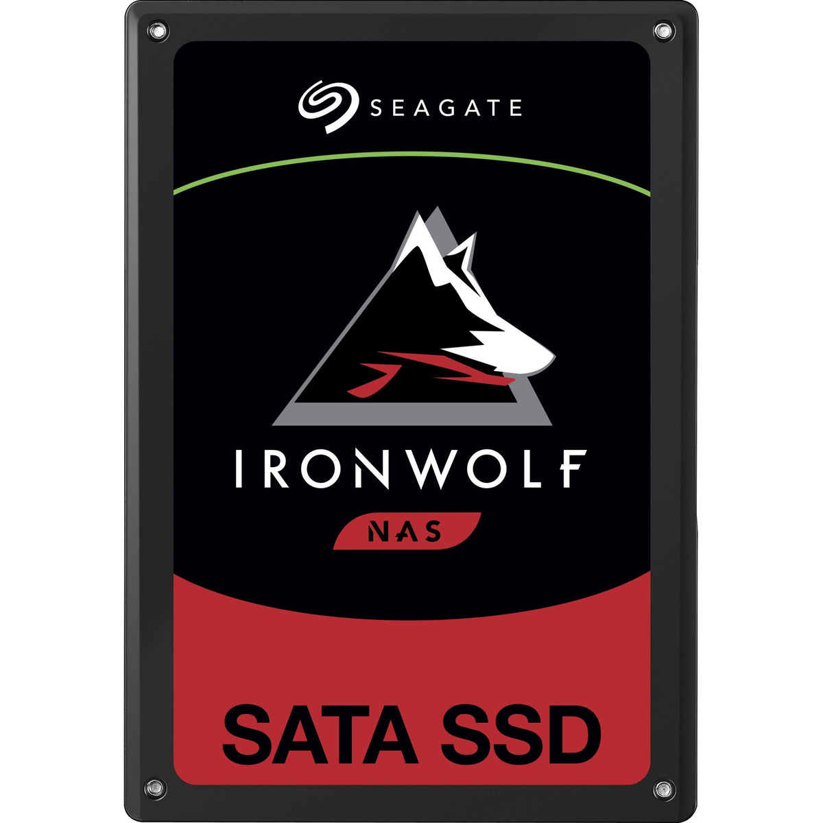 480GB SATA Internal Solid State Drive Y781