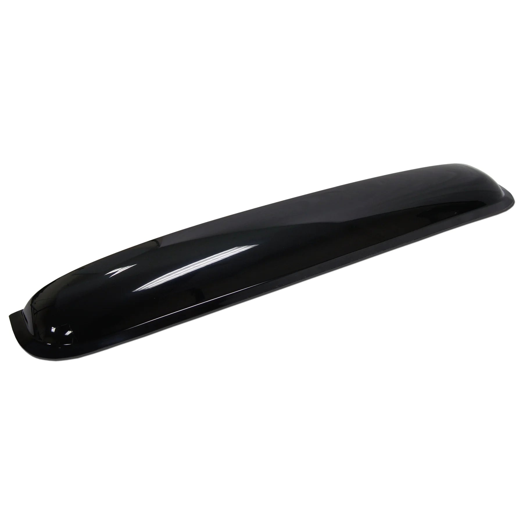 1080mm 42.5" Sunroof Deflector Visor 1 Pc Set B272