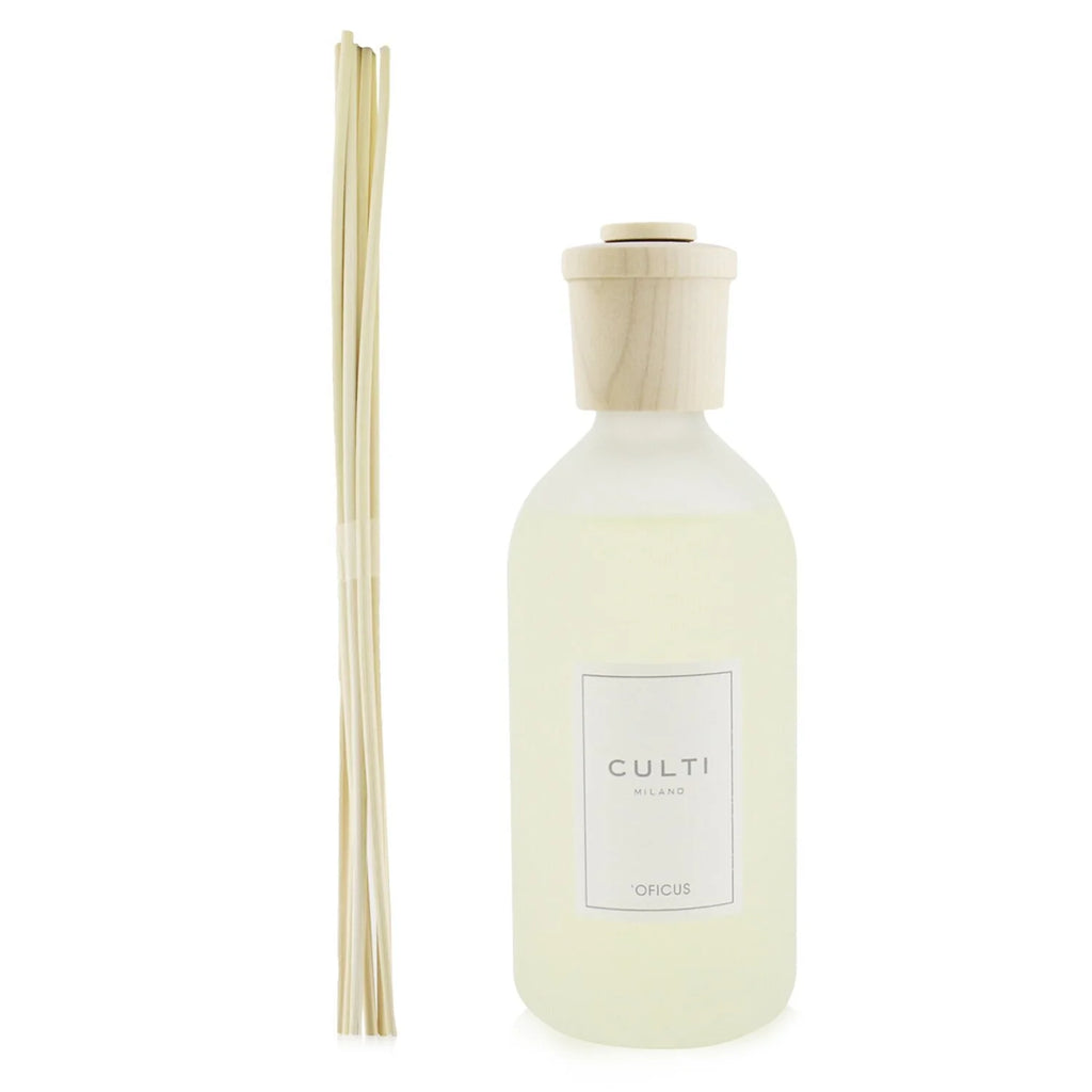 Room Diffuser 250ml O45413