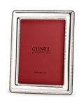 Sterling Silver Frame, 4 x 6 U596235