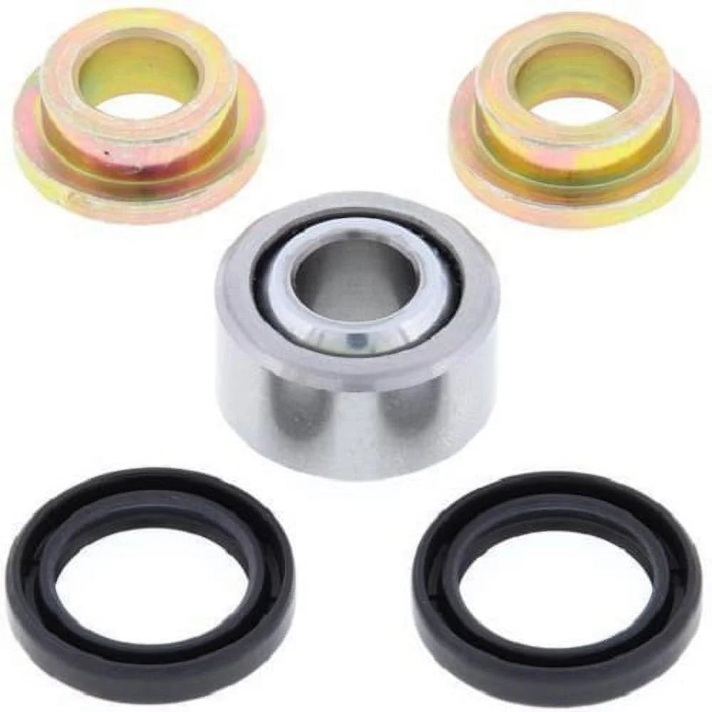 Rear Shock Bearing Kit for Yamaha YZ125 B3386
