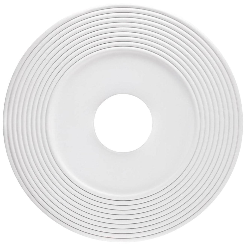 Ceiling Medallion S287922