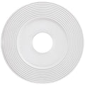 Ceiling Medallion S287922