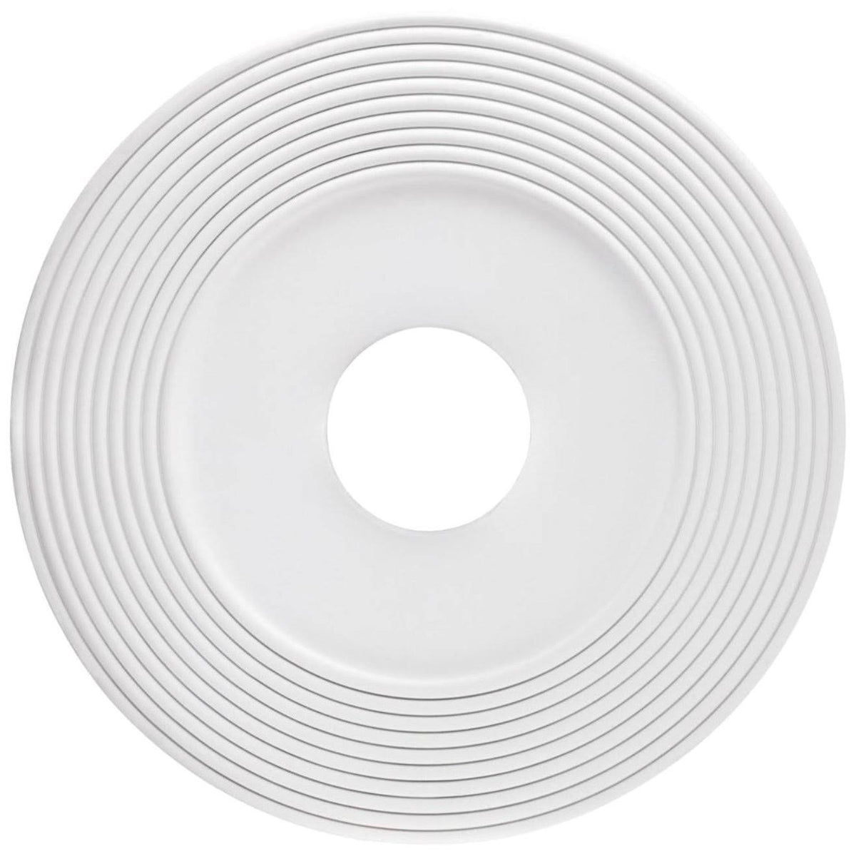 Ceiling Medallion S287922