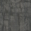 24 in. x 24 in. Glue Down Carpet Tile (20 Tiles/Case) S8452