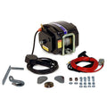 Trailer Winch Y716312