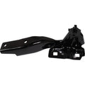 Hood Hinges Passenger Right Side For Jeep Renegade M585969
