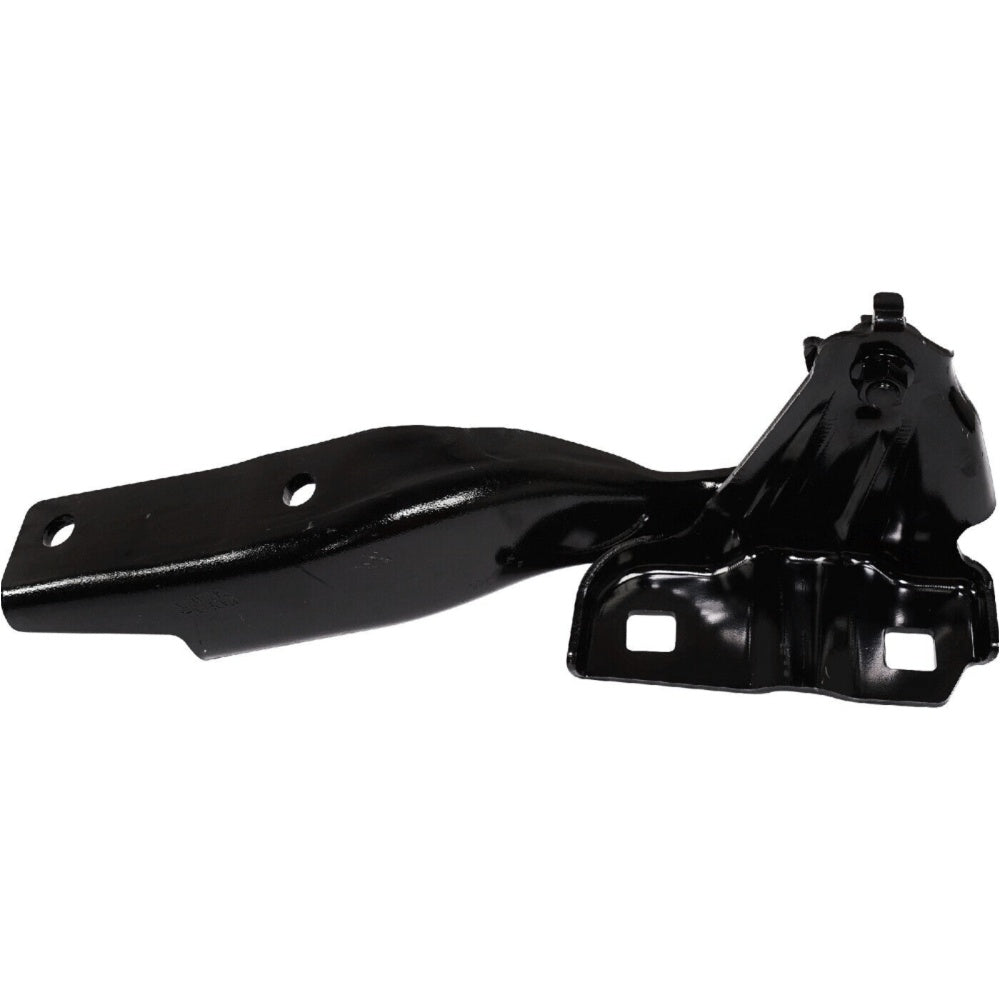 Hood Hinges Passenger Right Side For Jeep Renegade M585969