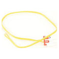 Refrigerator Temperature Sensor Assembly L485866