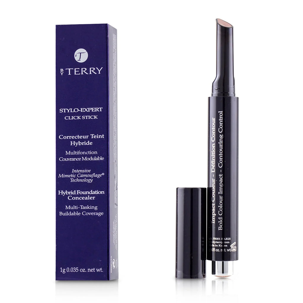 Hybrid Lipstick 1.5g Q890951