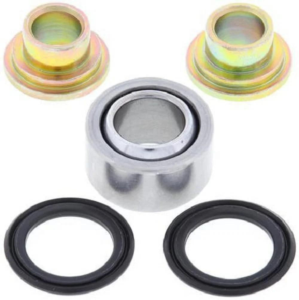 Rear Shock Bearing Kit for Yamaha YZ125 B3386