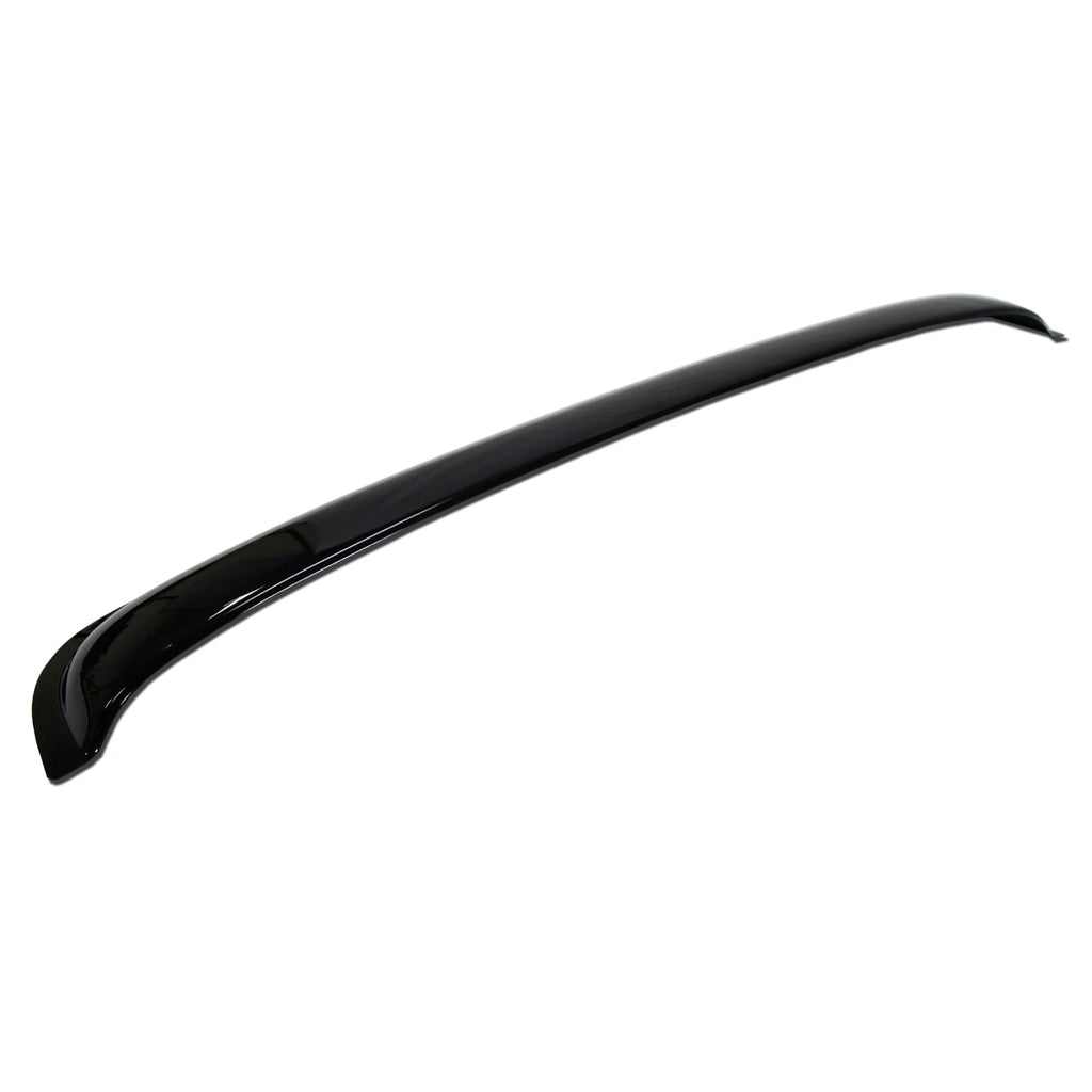 1080mm 42.5" Sunroof Deflector Visor 1 Pc Set B272