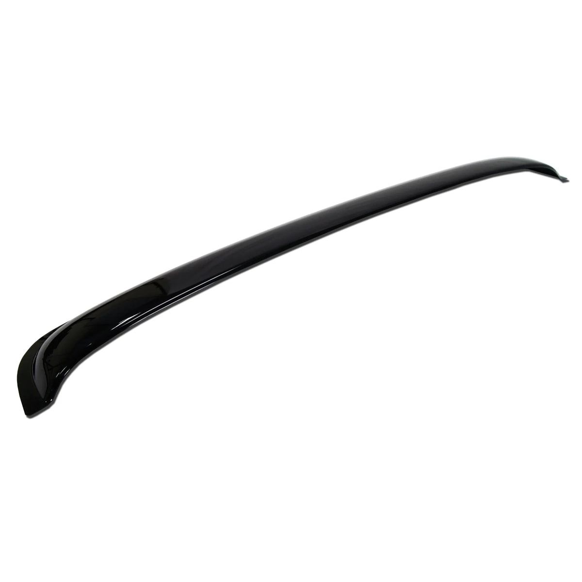 1080mm 42.5" Sunroof Deflector Visor 1 Pc Set B272