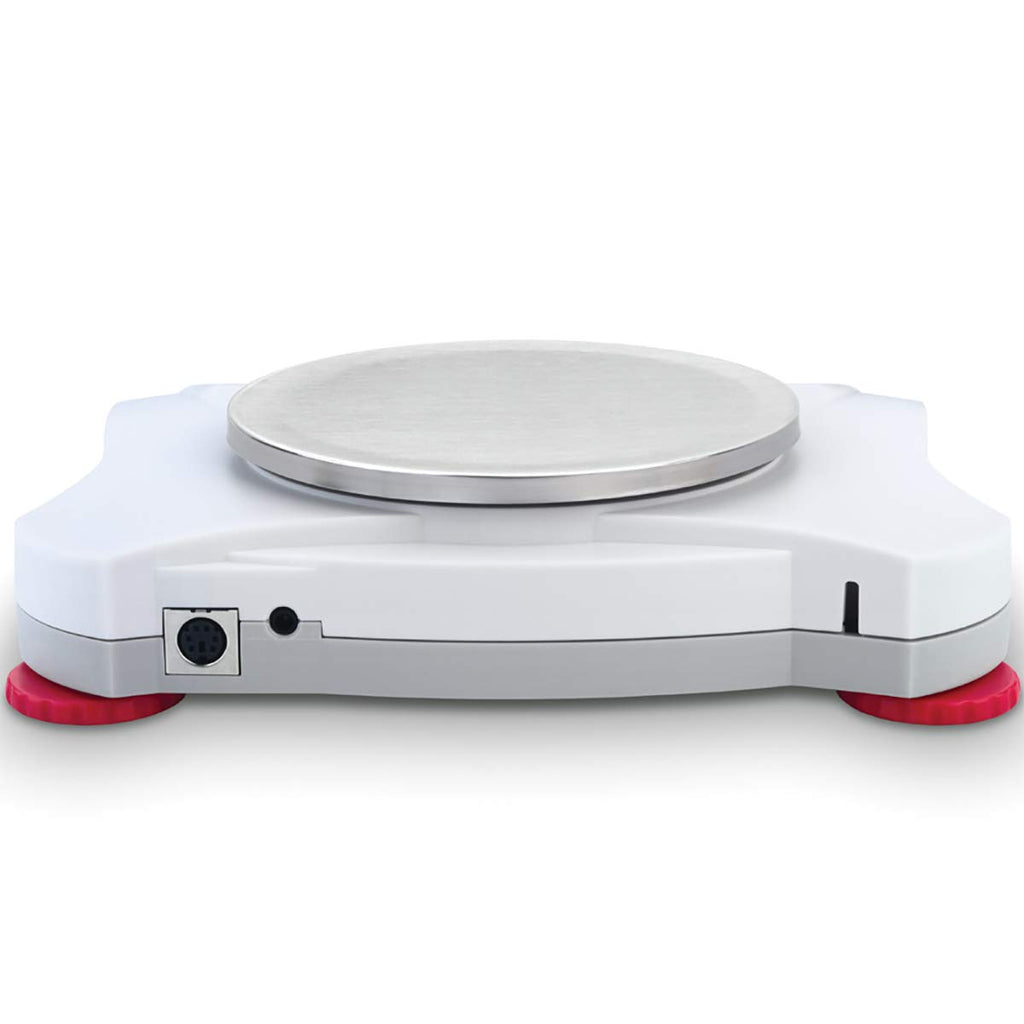 620 g x 0.01 g Analytical Balance H5310