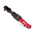 3/8x22 Ratchet H3595