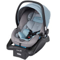 Infant Car Seat R81478