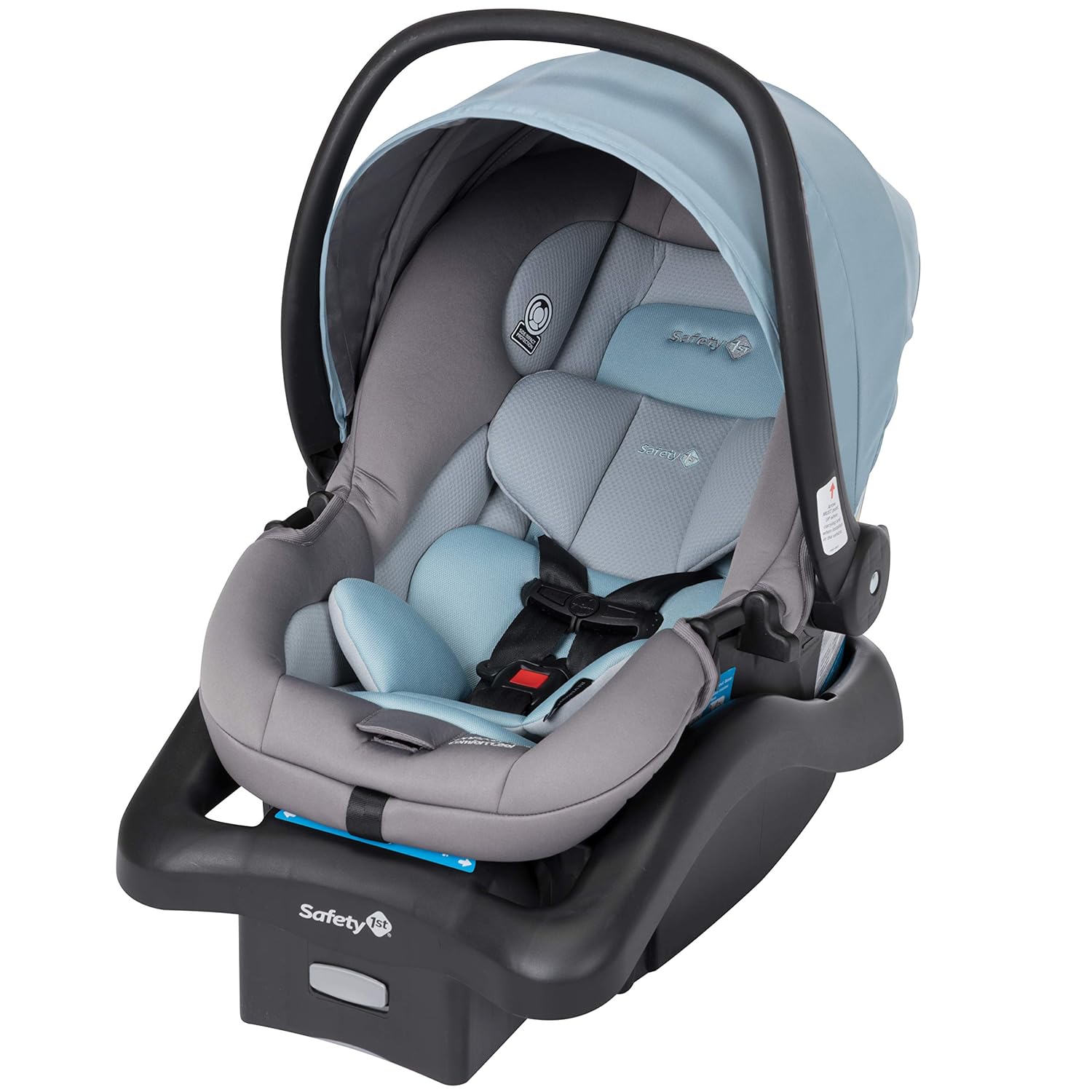 Infant Car Seat R81478