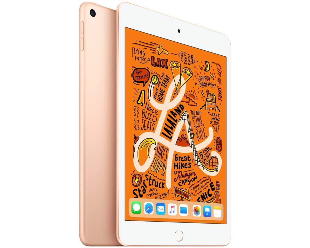 Refurbished 7.9" 64GB WiFi iPad Mini T73787