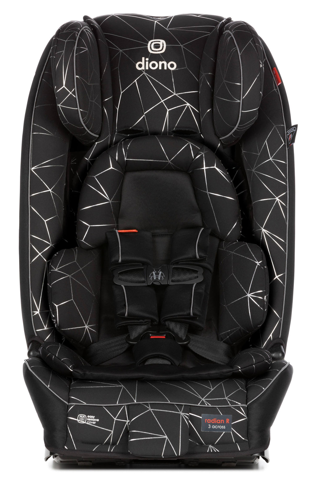 All-in-One Car Seat R665806