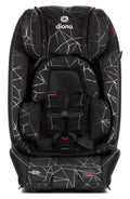 All-in-One Car Seat R665806