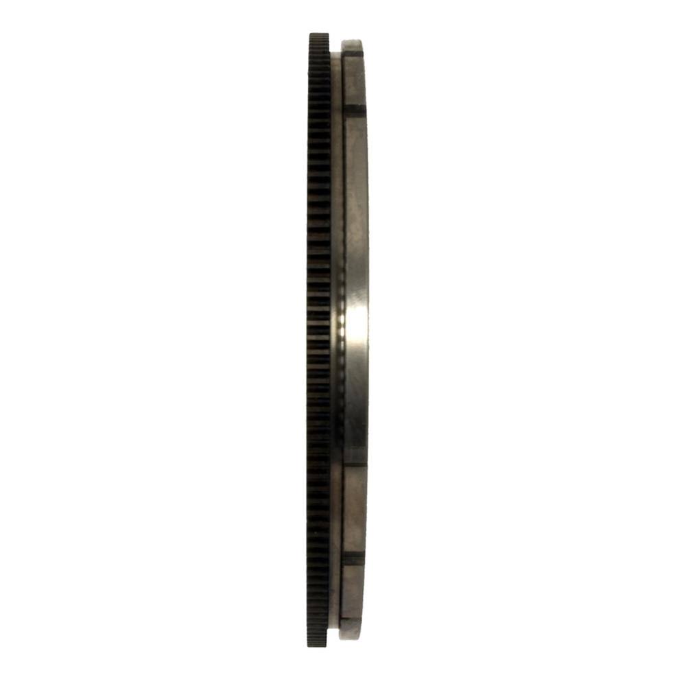 Iron Flywheel Y78499