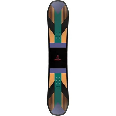 159cm Snowboard L308355