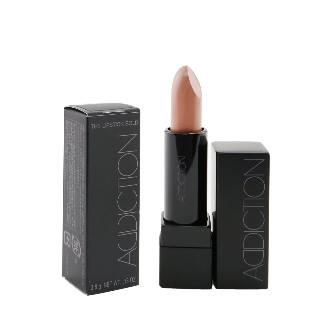 The Lipstick Bold Y6945